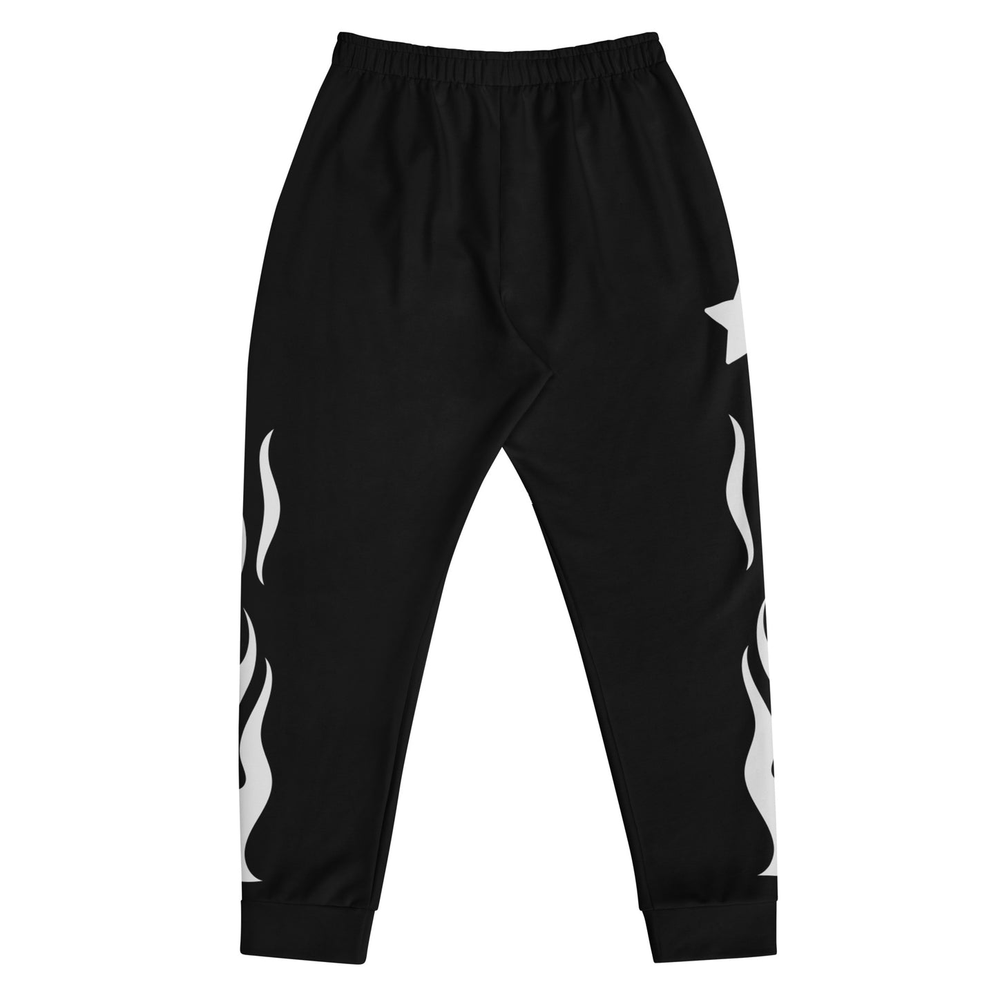 4Star sweats