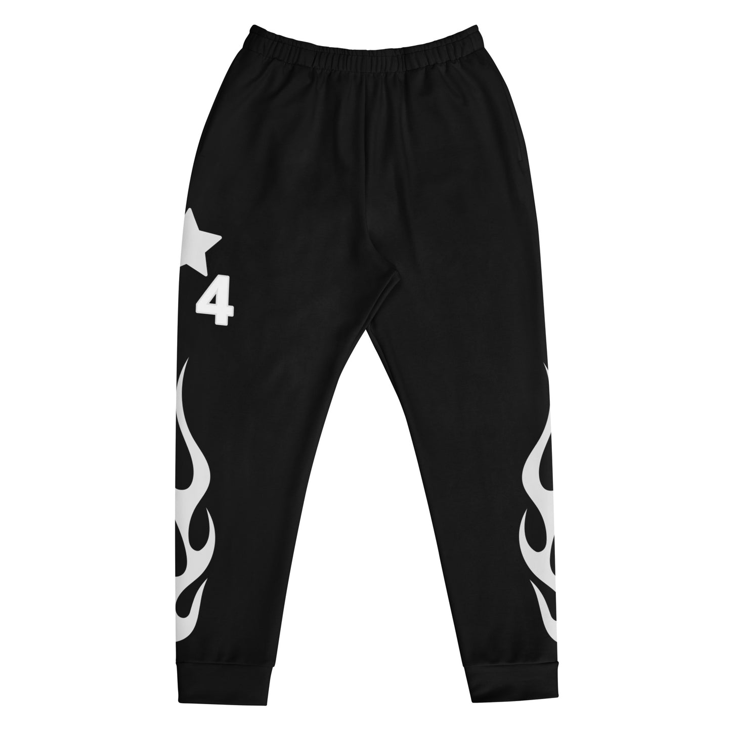 4Star sweats