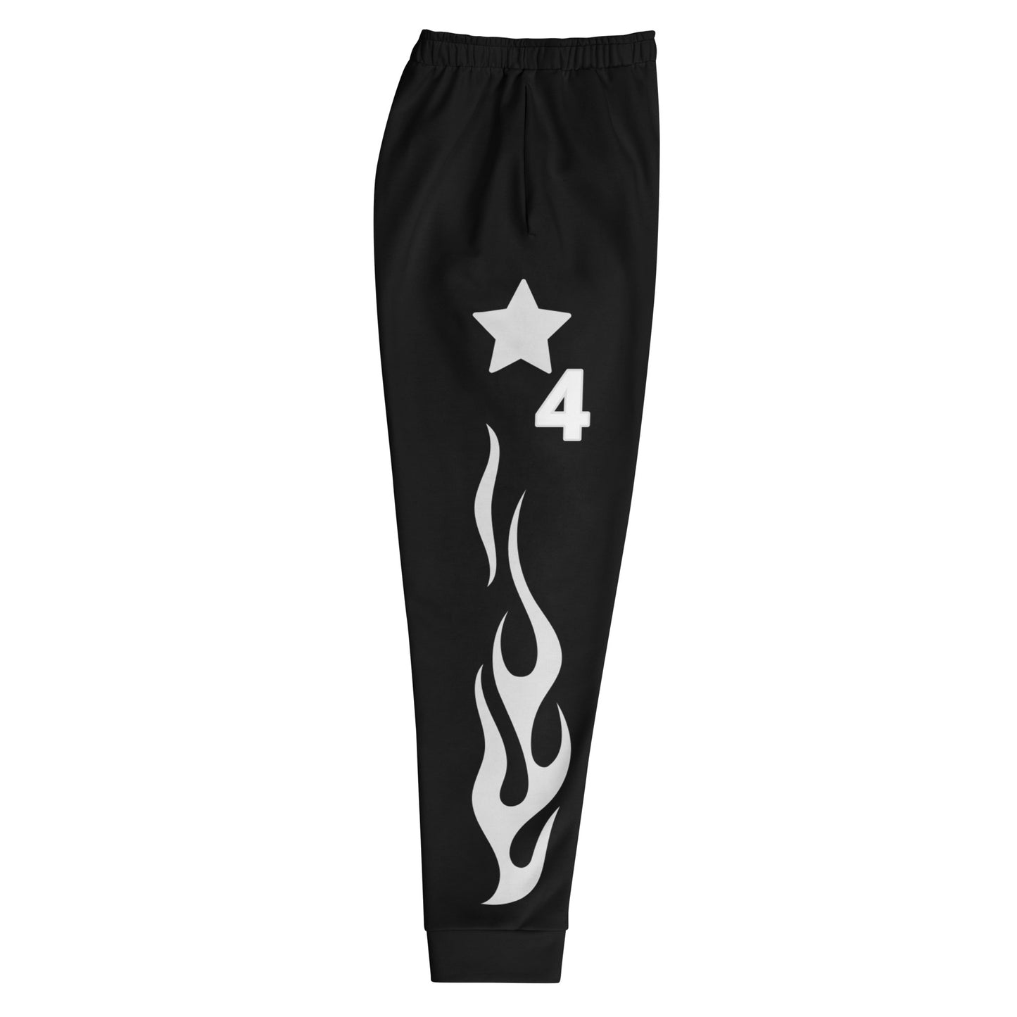 4Star sweats